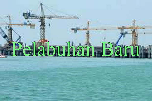 Cirebon Ideal Gantikan...