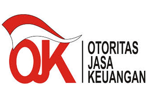 OJK Luncurkan Logo Pasar...