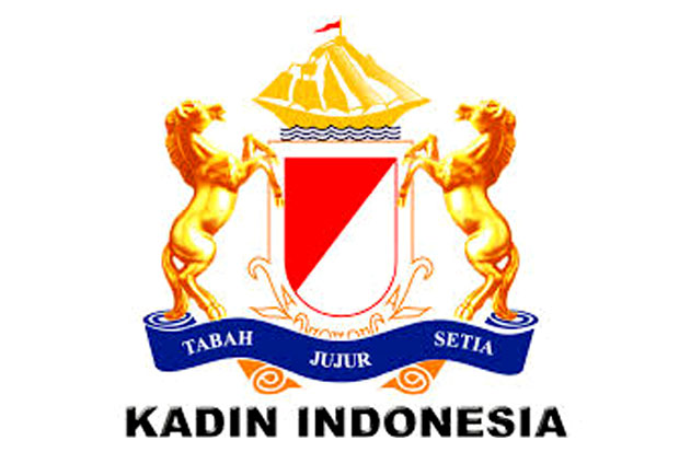 Industri Ingin Suku...