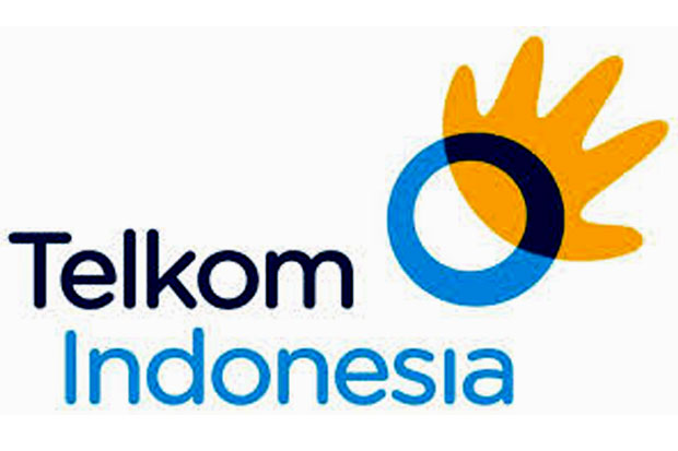 Tukar Saham Mitratel-TBIG...