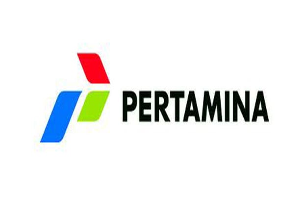 Pertamina Tak Kurangi...