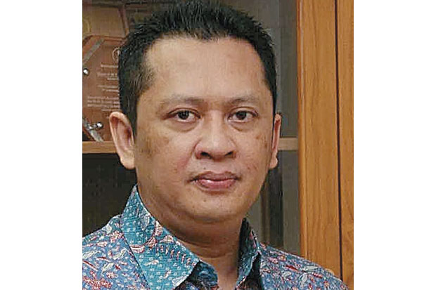 Polri Mengalah, Kisruh...