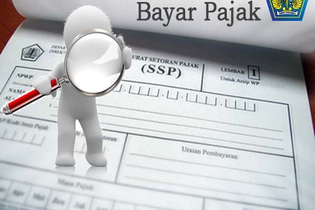 Inpres Anti Kriminalisasi...