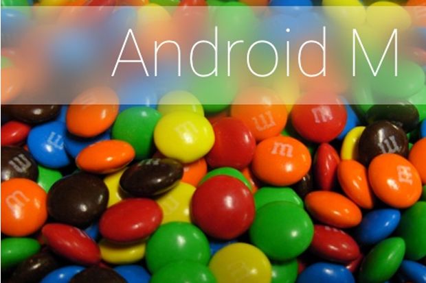 Google Segera Perkenalkan...