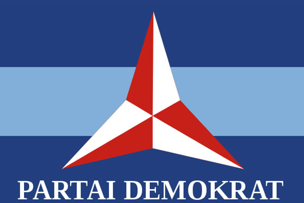 Demokrat Beri Bantuan...