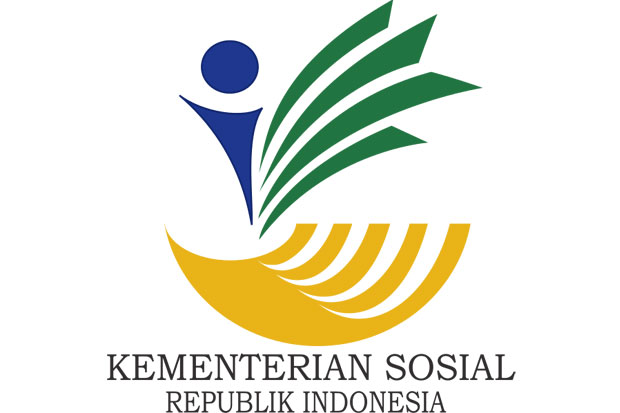 Kemensos Perkuat Desa...