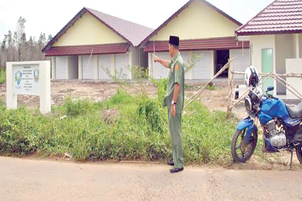 Pasar Prajen Mati Suri
