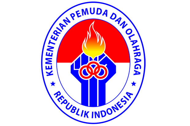 Presiden Pelajari Tim...