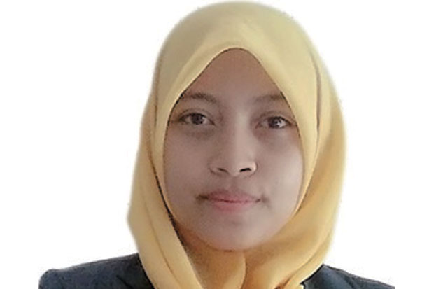 Indonesia sebagai Primus...