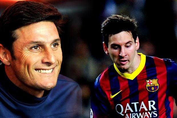 Di Stefano, Zanetti,...