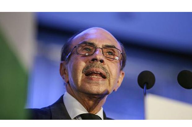 Miliuner India: 2050,...