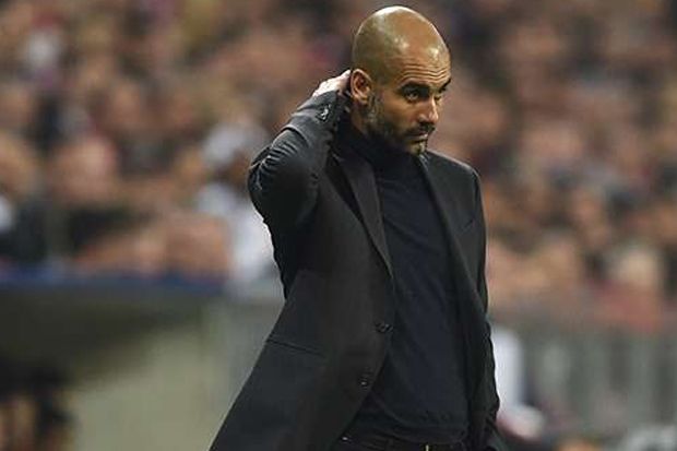 Guardiola Legowo Digebuk...