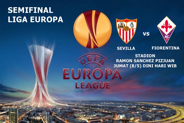 Prediksi Sevilla vs...