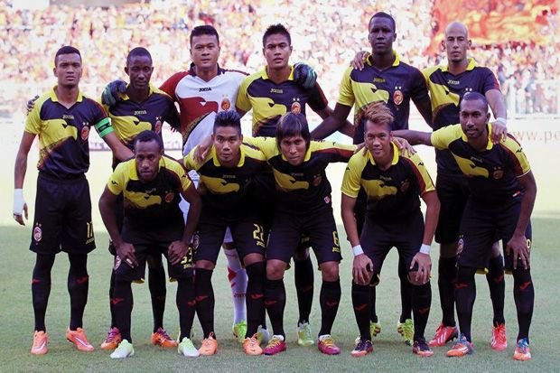 Inilah Enaknya Jadi...