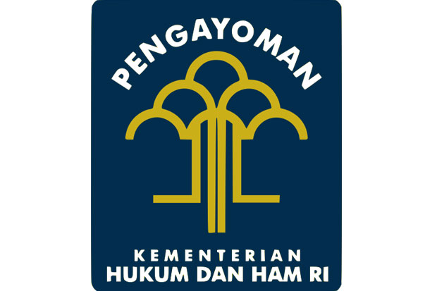 Laju Ekonomi Terhambat...