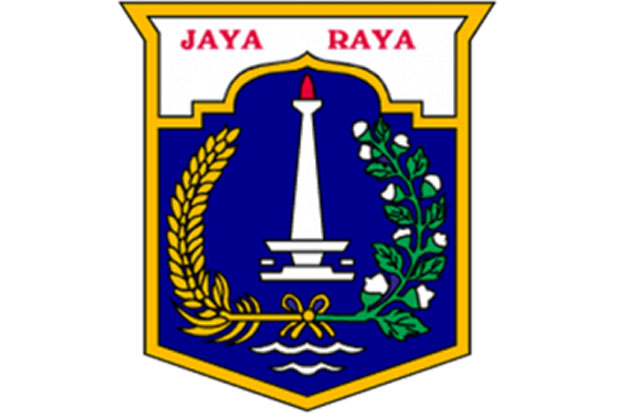 DKI Kembali Lelang Jabatan