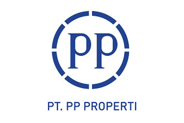 PP Properti Andalkan...