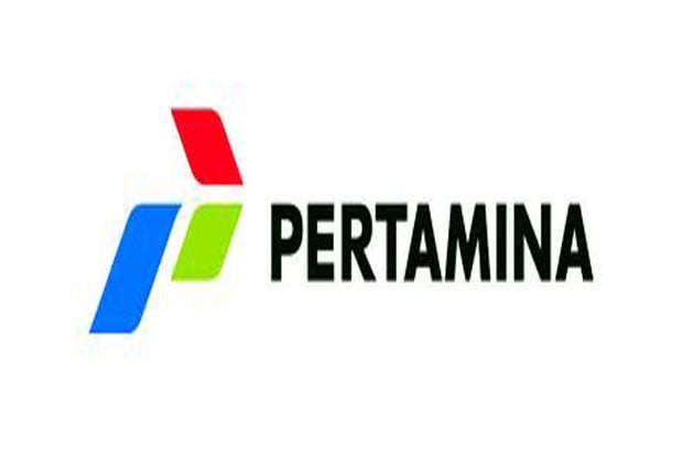 Pertamina Adakan Undian...