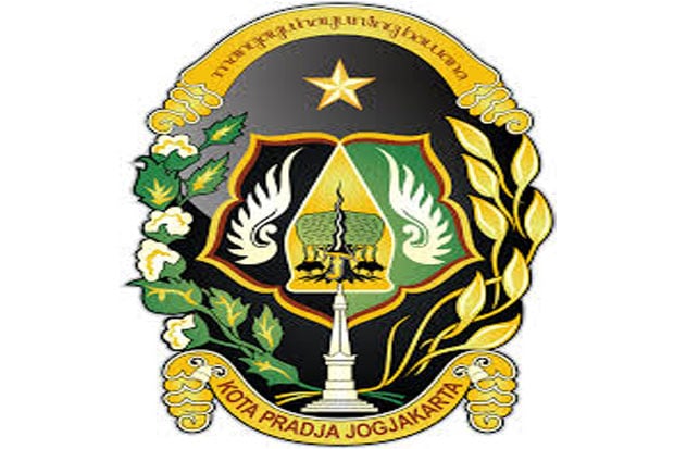 Kota Yogya Terbaik di...
