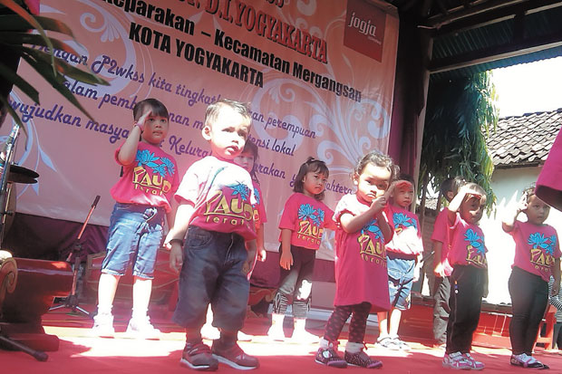 Sasar Banyak Sektor,...