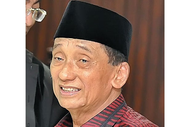 11 Tahun Raup Rp284,353...