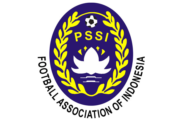 Huistra Tukangi Timnas