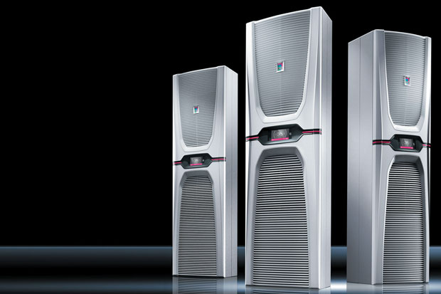 Inovasi Pendingin Teknologi...