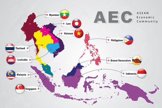 Indonesia Berpeluang...