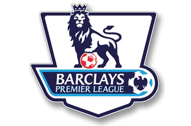 Jadwal Liga Inggris...