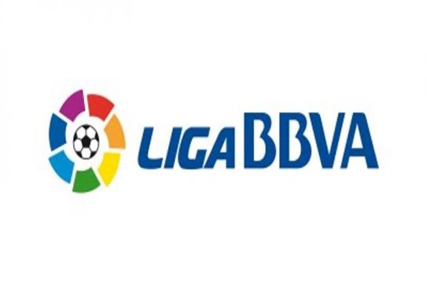 Jadwal Liga Spanyol...