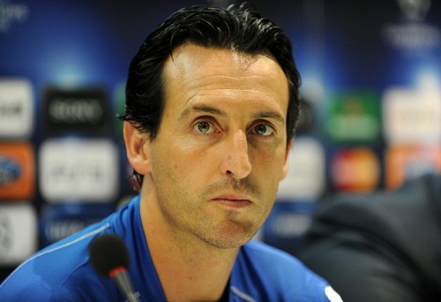 Menang dari Fiorentina,...