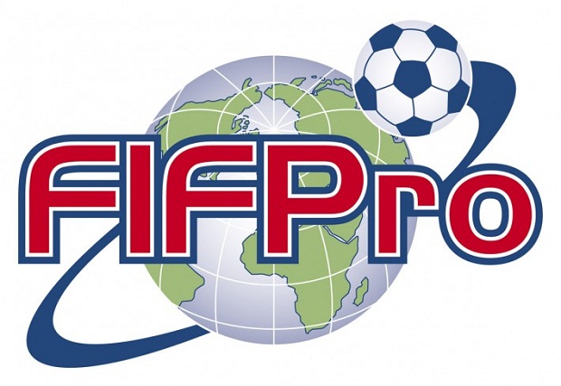 Federasi Pesepakbola...