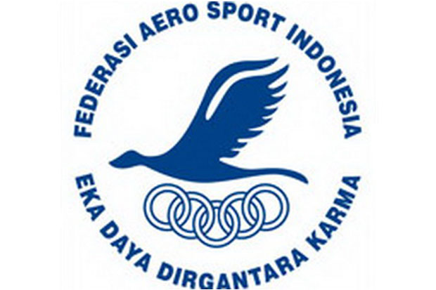 Pilot Pesawat Latih...