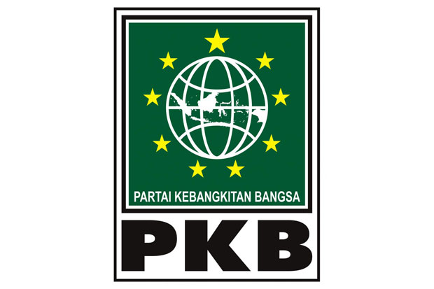 PKB Tenggat Dua Bulan...