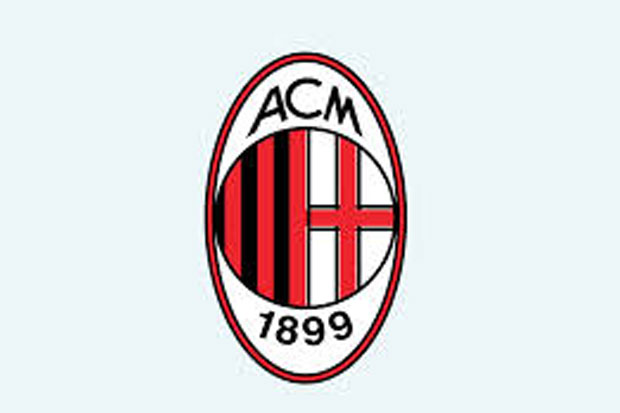 Harapan I Rossoneri