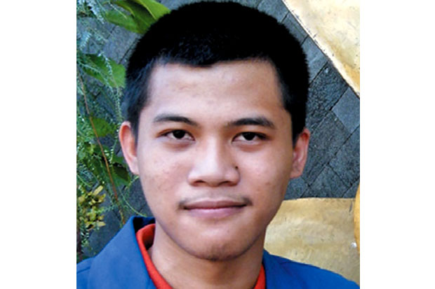Meningkatkan Peran di...