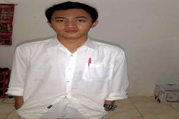 Cerita Teman Kos Mahasiswa...