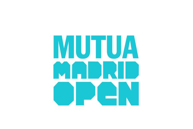 Ini Semifinalis Madrid...