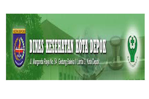 Dinkes Sinyalir Masih...