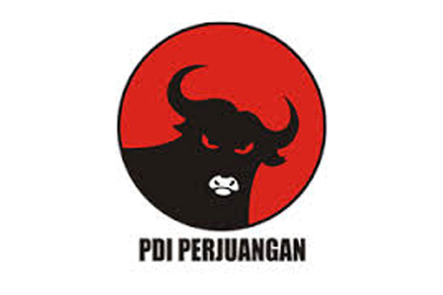 PDIP Minta Menteri Gagal...