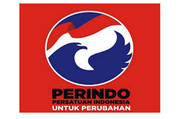DPW Perindo Bali Segera...