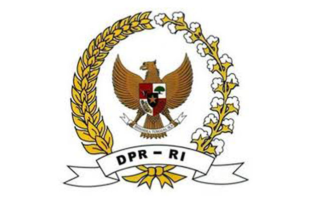 Bupati Harus Segera...