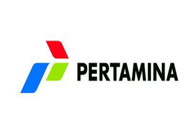 Pertamina Gelar Program...