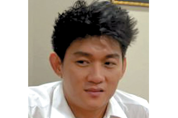 Investasi Penting bagi...