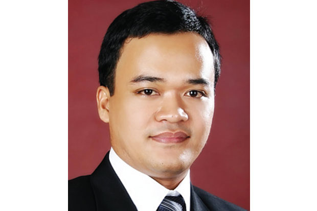 Masa Depan Demokrat