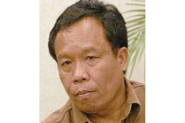 Rakyat Belajar Berdaulat