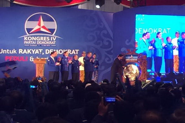 Dari Papua, Jokowi Langsung...