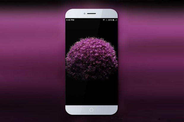 Meizu MX5 Tampil Tanpa...