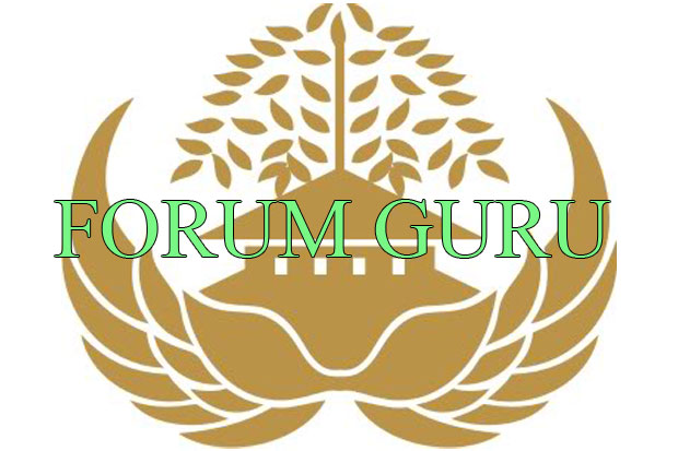 Forum Guru Honorer Tolak...