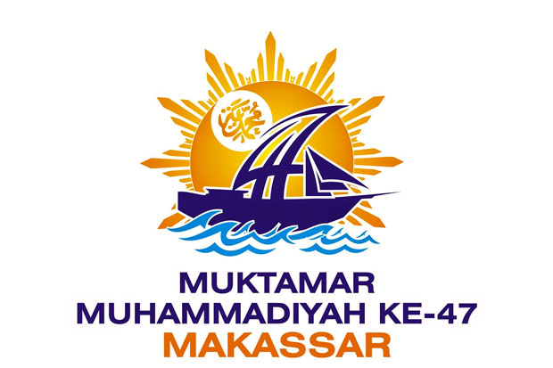 Kaderisasi Dinilai Belum...